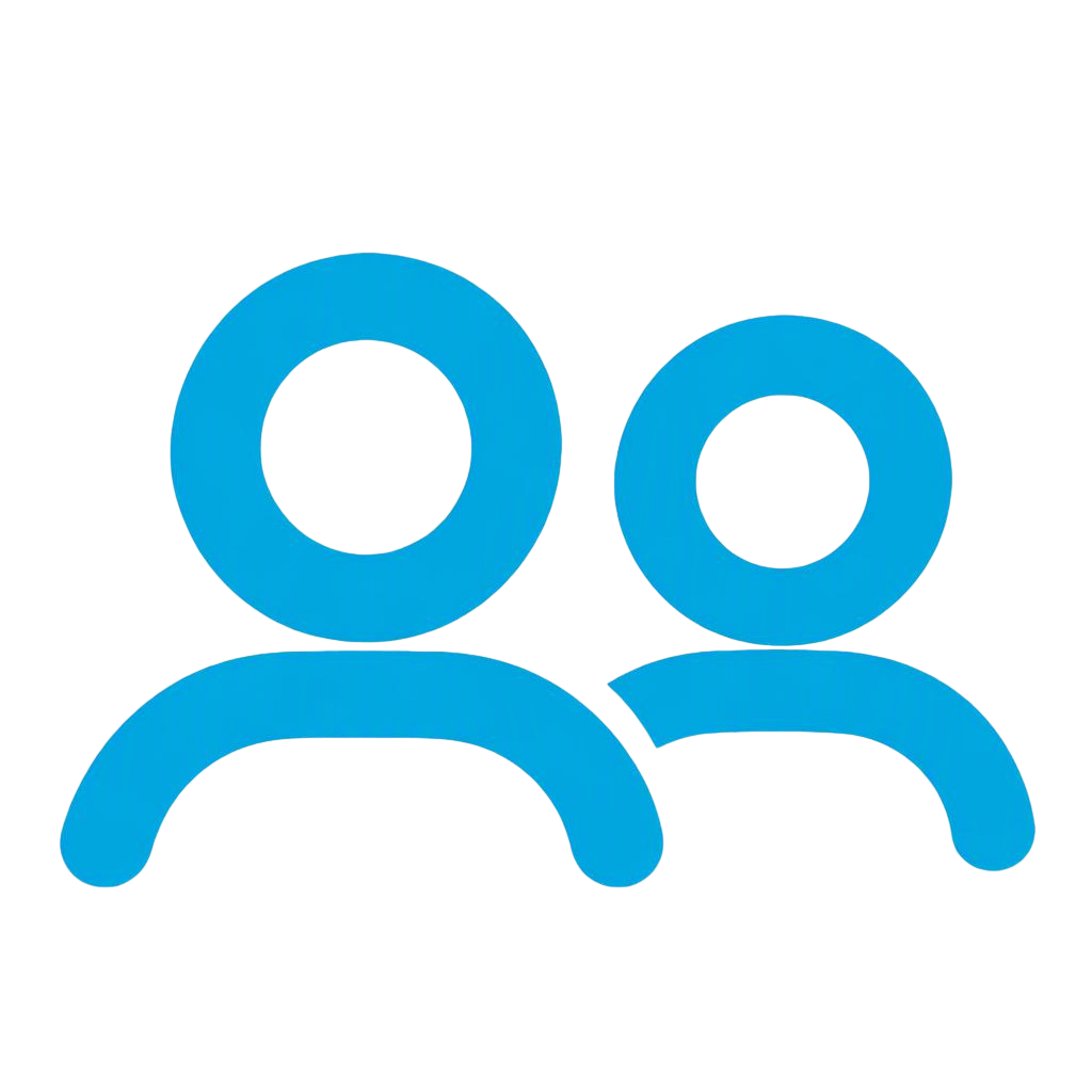 /uploads/1/8a9d870a8d972f8399bef9cde1b71e8d_f983646885bf4f75853c654bc3804d56Photoroom.png