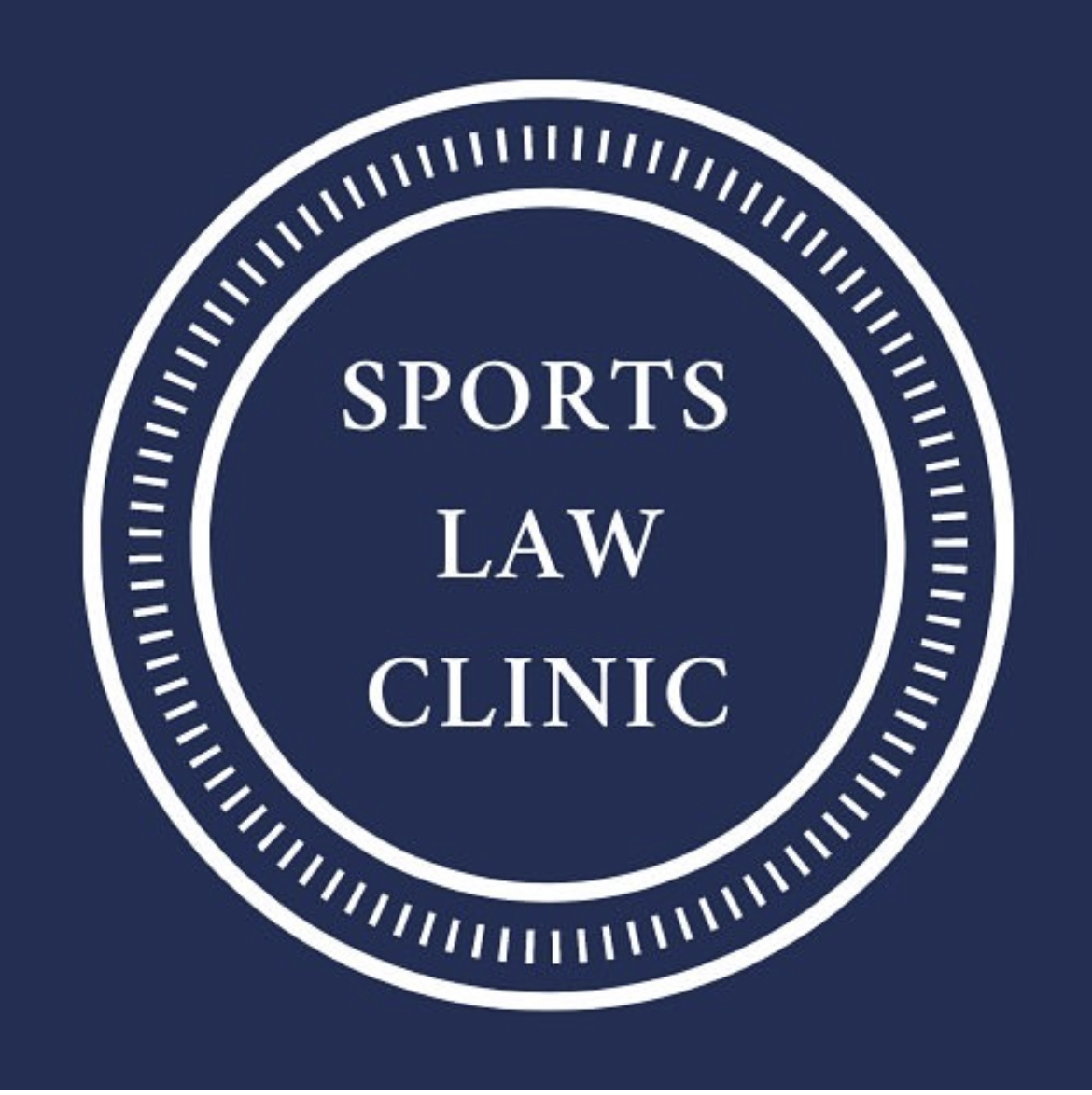 Клиника для разрешения спортивно-правовых споров (Sports Law Clinic)