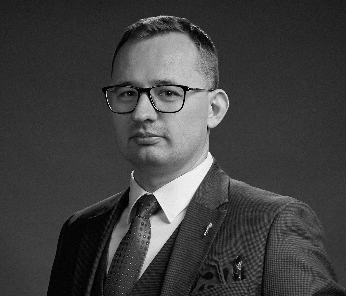 Константин Путря